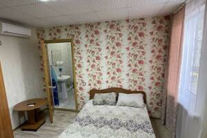 Изображение Изображение гостиницы "Гостевой дом «На северной»" #4 #4