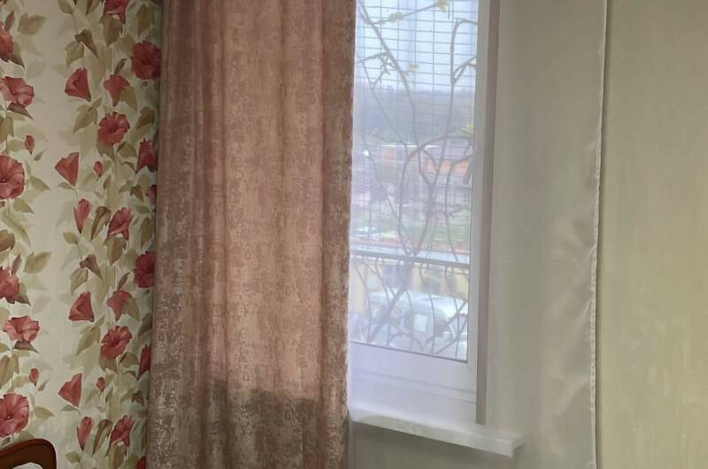 2−4 местный номер с удобствами N6