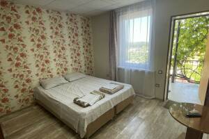 Изображение Изображение гостиницы "Гостевой дом «На северной»" #6 #6