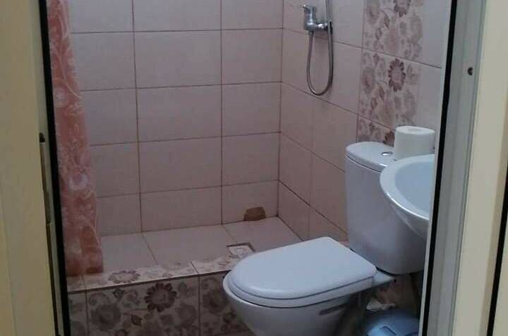 Двухместный «Стандарт+»