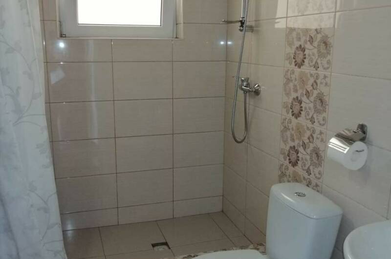 Двухместный «Стандарт++»