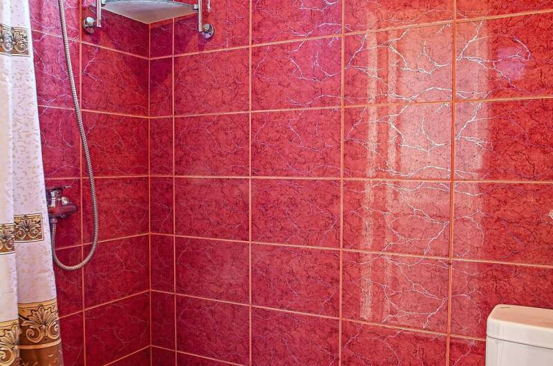 Номер «Люкс» 2-х местный +допместо