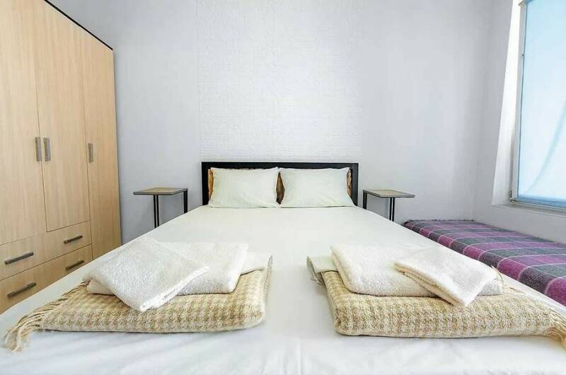 Новый Люкс 1