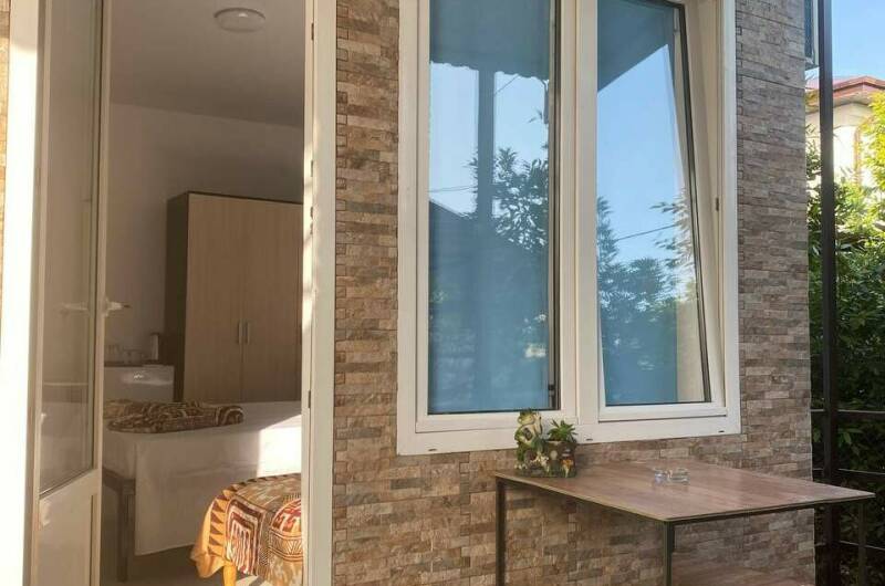 Новый Люкс 1