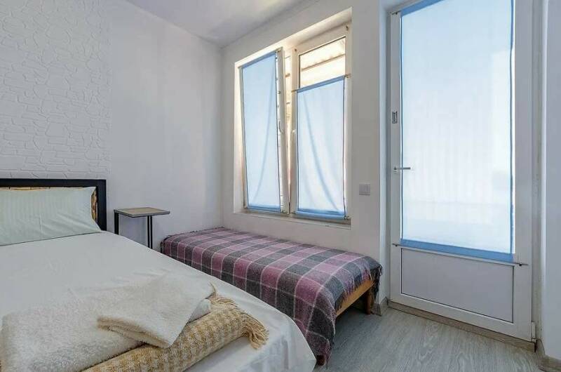 Новый Люкс 2