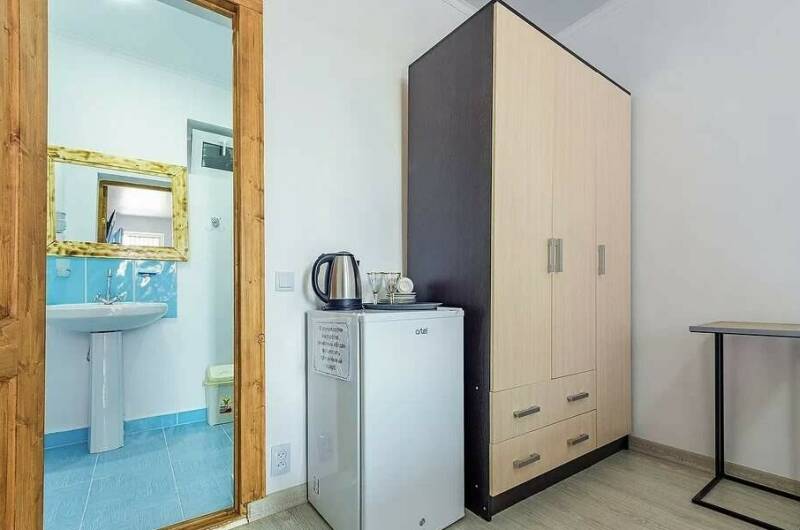 Новый Люкс 2