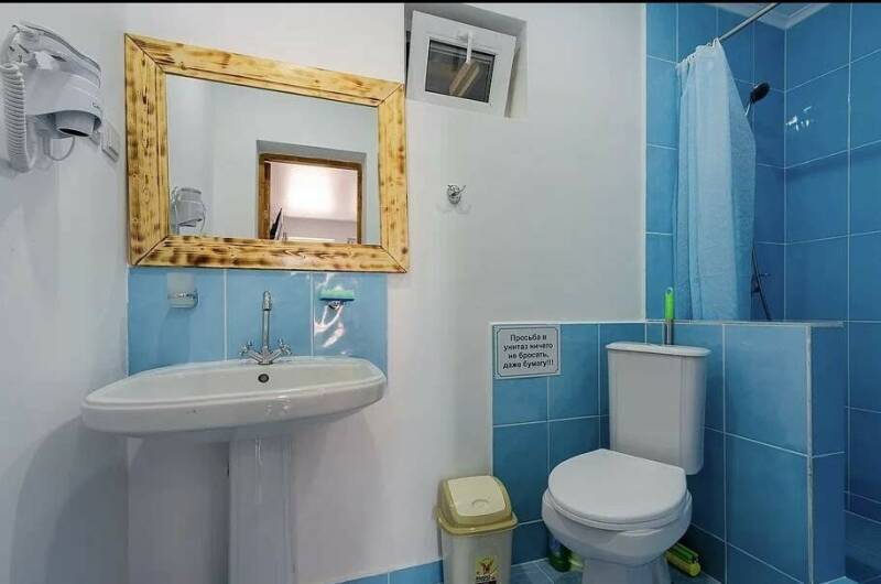 Новый Люкс 3