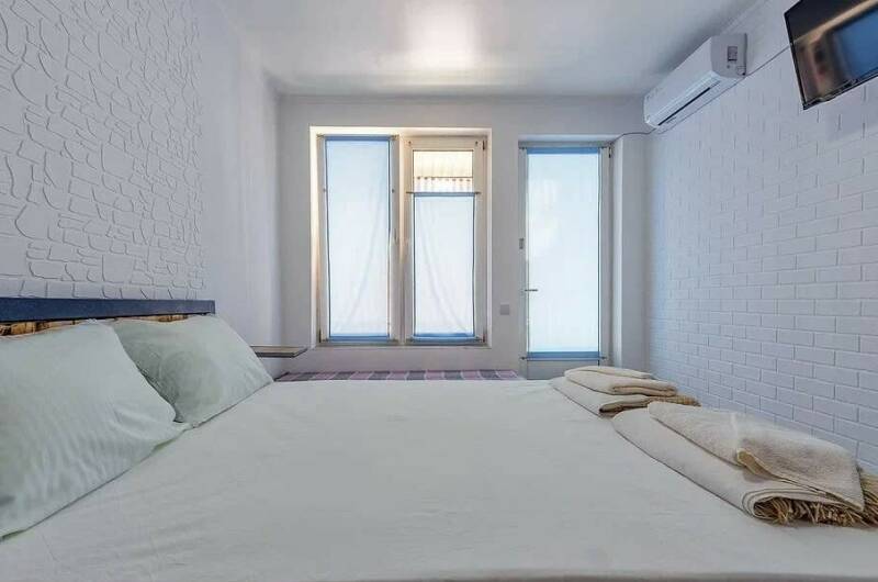 Новый Люкс 3