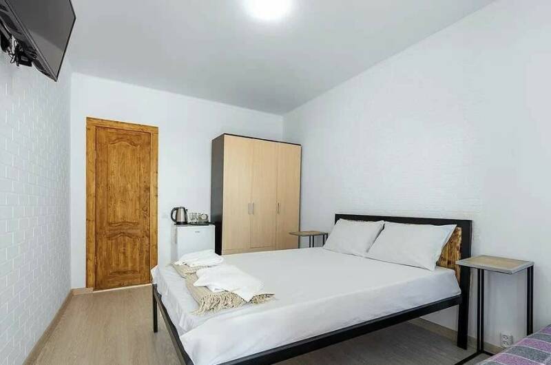 Новый Люкс 3