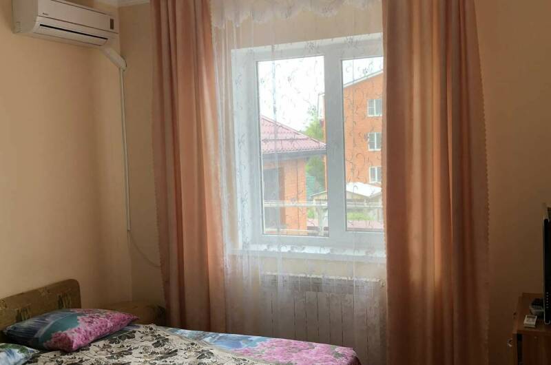 2- Местный (3 этаж)