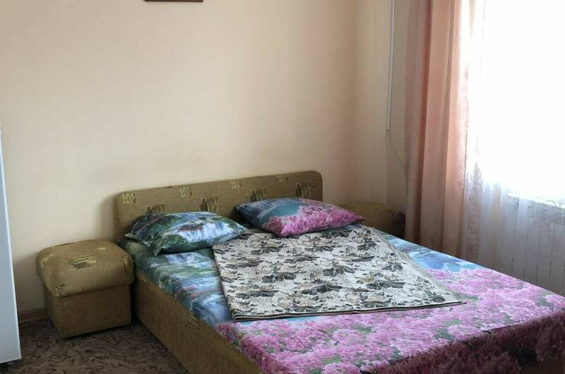 2- Местный (3 этаж)