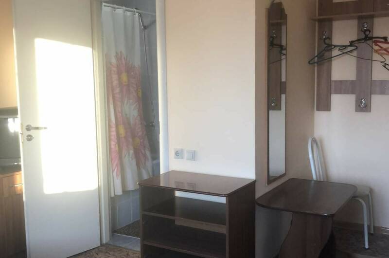 3 местный 3 этаж (Номер 15)