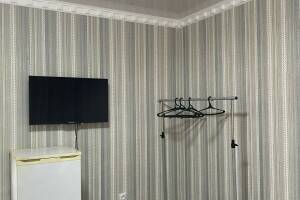 Изображение Изображение гостиницы "Гостевой дом «Афродита»" #1 #1