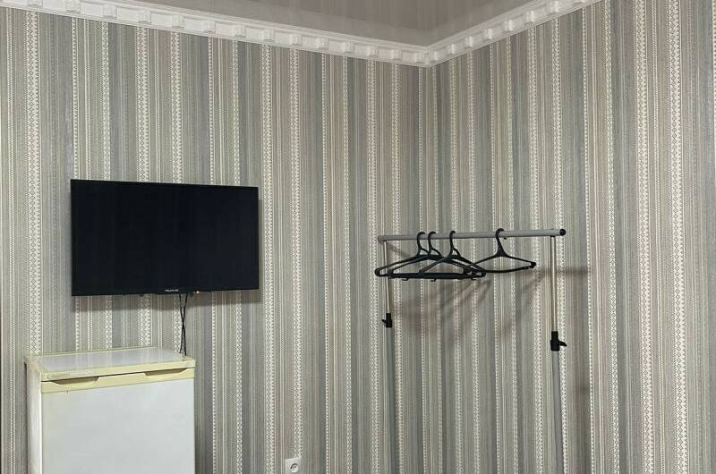 4х местный «Стандарт»