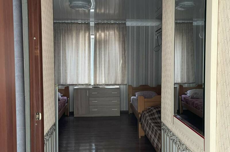 4х местный «Стандарт»