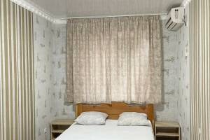 Изображение Изображение гостиницы "Гостевой дом «Афродита»" #2 #2