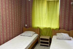 Изображение Изображение гостиницы "Гостевой дом «Афродита»" #3 #3