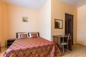 Изображение Изображение гостиницы "Гостевой дом «Посейдон»" #2 #2