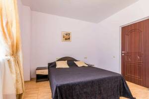 Изображение Изображение гостиницы "Гостевой дом «Посейдон»" #5 #5