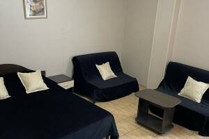 Изображение Изображение гостиницы "Гостевой дом «Посейдон»" #9 #9