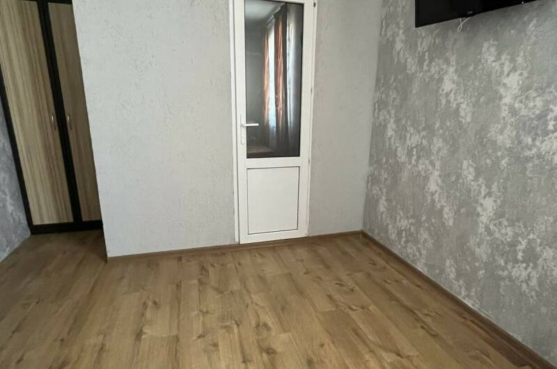 Четырехместный номер Люкс № 1 на 2 этаже