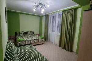 Изображение Изображение гостиницы "Гостевой дом «Семья»" #2 #2