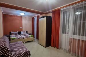 Изображение Изображение гостиницы "Гостевой дом «Семья»" #3 #3