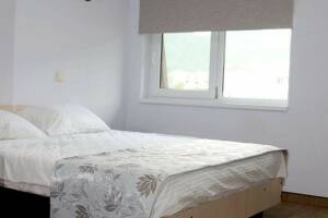 Изображение Изображение гостиницы "Гостевой дом «Каштан»" #1 #1