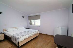 Изображение Изображение гостиницы "Гостевой дом «Каштан»" #2 #2