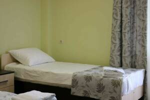 Изображение Изображение гостиницы "Гостевой дом «Каштан»" #3 #3