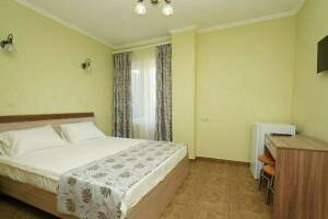 Изображение Изображение гостиницы "Гостевой дом «Каштан»" #4 #4