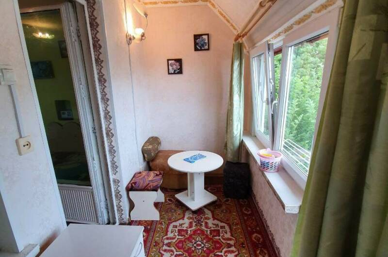 № 2 Номер на 4−5 человек