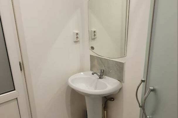 № 13 Номер с видом на море (31)