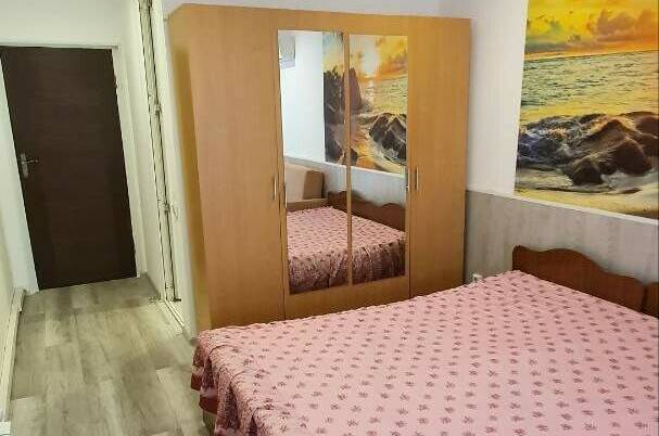 № 14 Номер однокомнатный