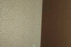 2-х местный с удобствами