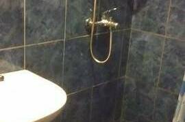 2-х местный с удобствами