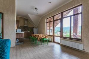 Изображение Изображение гостиницы "Гостевой Дом «Замок Рауля»" #1 #1