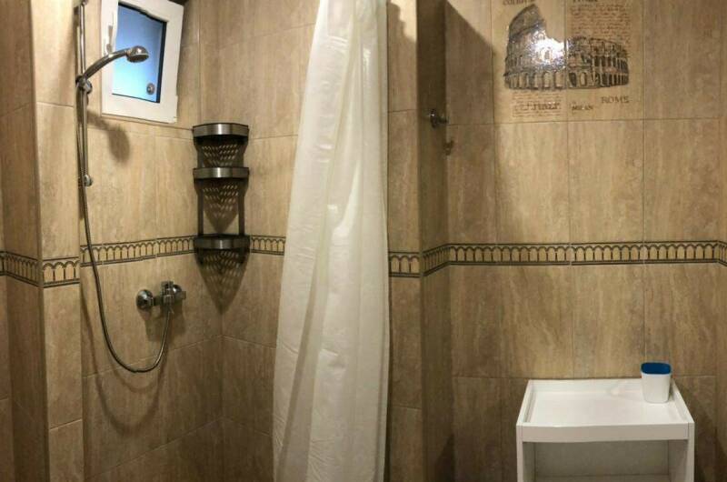 № 2 АРТКомната «Комфорт» (корп. «Цитадель»)