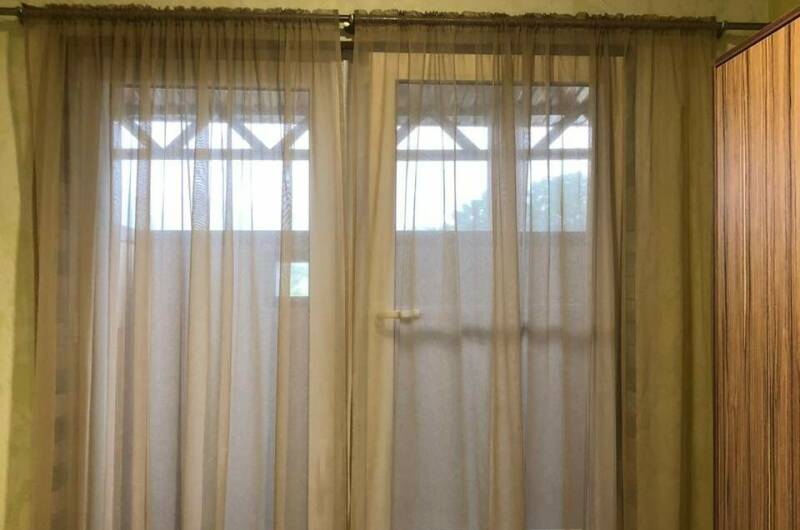 № 2 АРТКомната «Комфорт» (корп. «Цитадель»)