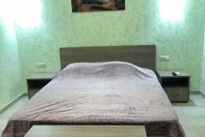 Изображение Изображение гостиницы "Гостевой Дом «Замок Рауля»" #5 #5