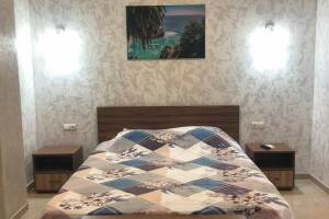 Изображение Изображение гостиницы "Гостевой Дом «Замок Рауля»" #6 #6