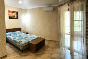 Изображение Изображение гостиницы "Гостевой Дом «Замок Рауля»" #7 #7