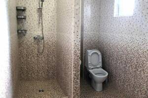 Изображение Изображение гостиницы "Гостевой Дом «Замок Рауля»" #9 #9