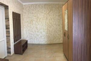 Изображение Изображение гостиницы "Гостевой Дом «Замок Рауля»" #10 #10