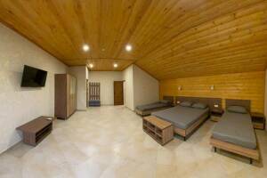 Изображение Изображение гостиницы "Гостевой Дом «Замок Рауля»" #11 #11