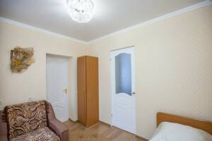 Изображение Изображение гостиницы "Частный дом на Горной 7" #2 #2