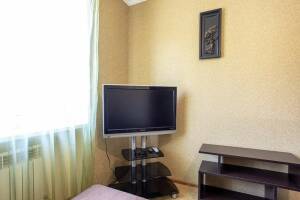 Изображение Изображение гостиницы "Гостевой дом «У Георгия и Ирины»" #2 #2