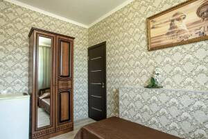 Изображение Изображение гостиницы "Гостевой дом «У Георгия и Ирины»" #3 #3