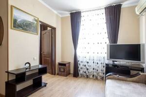 Изображение Изображение гостиницы "Гостевой дом «У Георгия и Ирины»" #4 #4