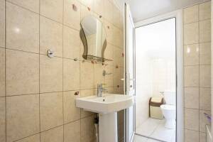 Изображение Изображение гостиницы "Гостевой дом «У Георгия и Ирины»" #5 #5